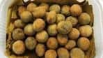 How to make Stuffed Olives - called Olive Ascolana | Pasta ...