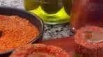 How to Make Tajin Pickle Shots: Recipe & Tips