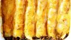 How to Make Tex-Mex Enchiladas (the Secret's In the Sauce) 🤫