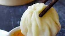 How to make Xiao Long Bao (小笼包, Soup Dumplings)
