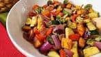 How to Roast Vegetables the Right Way with Balsamic ...