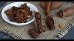 How to use Tamarind Pulp