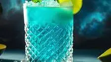 Hpnotiq Margarita