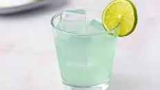 Hpnotiq Margarita
