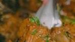 Hyderabadi Chicken Curry 😍 Marinated in a spiced yogurt ...