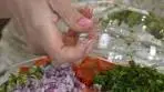 I shared my MANGO HABANERO CEVICHE a couple years ...
