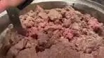 I’M HIM 💪🏾 | PLACENTA TACOS⁉️😳😥🤢 @highlight
