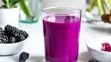 Immune Boosting Smoothie
