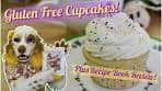 Incredible Gluten Free Cupcakes! Review of "Baked to ...