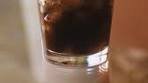 Indulging in this chocolate hazelnut coffee recipe, hot or iced ...