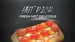 InstaChef@USA | 🔥 InstaChef Spicy Pepperoni and Jalapeño ...