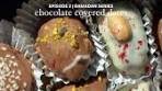 Iram Mansoor | Chocolate covered dates Ingredients : Medjool ...