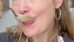 Irena Macri | Cooked & Loved | 👩‍🍳📹 Roasted cauliflower with ...