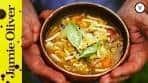 Italian Minestrone Soup | Gennaro Contaldo