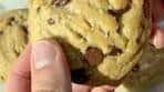 Jake Cohen | OLIVE OIL CHOCOLATE CHIP COOKIES! A ...