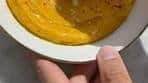 Jake Cohen | SWEET POTATO HUMMUS!!! My answer for ...