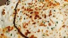 Jalapeno Cheddar Tortillas