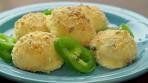 Jalapeño Poppers | Thrive: In the Kitchen S1 • E5