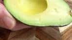 Jamie Vespa MS, RD | Cucumber, Avocado, and Edamame ...