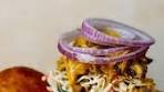Jenni | Whip & Wander | Let’s make Spicy Cabbage Slaw – A ...