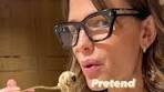 Jennifer Garner | #PretendCookingShow: Brown Butter & ...