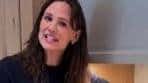 Jennifer Garner | #PretendCookingShow: Leftover Cranberry ...