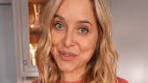 Jenny Mollen | BLACK BEAN SQUASH TACOS 🌮 - 1-2 ...