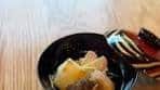 JUGEMU - 寿限無 - | Ozoni is a tradition of Japan Ozoni is all ...