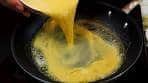 Just pour the eggs. Top 5 recipes with millions of views. Very ...