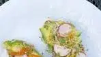 Justin | The Avocado Toast you will never get tired of 🥑 Full ...