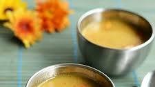 Kadalai paruppu payasam recipe