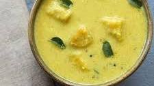 Kalan Recipe | Kerala Kalan Curry