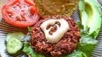 KAMUT® Brand Wheat | 🌱 This National Veggie Burger Day ...