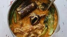 Kare Kare