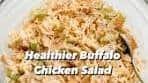 Kathleen Ashmore | Hungry Lady Salads, Episode 38: High ...