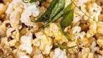 Katoomba Global Foods | Amazing spiced popcorn using our ...