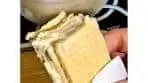 KAYE CATRAL | Here’s how you can make this viral WAFER ...