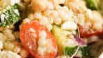 Kayla Berman | (Recipe Below)✨✨Mediterranean Chickpea ...