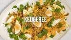 Kedgeree