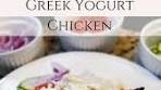 Kellie | Everyday Recipes & Kitchen Hacks | Greek Yogurt ...