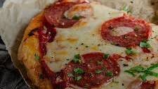 Keto recipes
