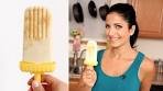 Key Lime Pie Popsicle Recipe - Laura Vitale - Laura in the ...