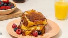 King’s Hawaiian Famous French Toast