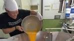 Kitchen -Cooking Videos- Recipes- cooking Tips | 🍚 Fried ...