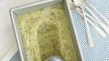 KIWI SORBET RECIPE