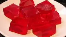 Knox Blocks