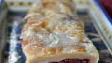 Kringle Recipe