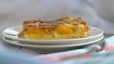 Kuchen