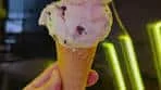 KURIMU CHICAGO | Our newest “Coco Delight” flavor is now ...
