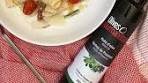Labelle Cuisine | Pasta Primavera 👩🏻🍳 Inspiré des herbes ...
